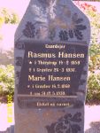 Rasmus  Hansen .JPG